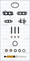 AJUSA JTC11964 - Juego de montaje, turbocompresor
