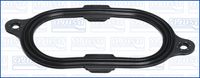 AJUSA 01734200 - Junta, ventilación del cárter