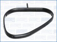 AJUSA 01742000 - Junta, bomba de aceite