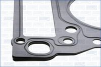 AJUSA 10188300 - Junta, culata