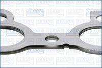 AJUSA 13187500 - Junta, colector de escape