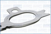 AJUSA 13187500 - Junta, colector de escape