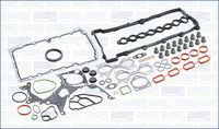 AJUSA 51036600 - Juego completo de juntas, motor