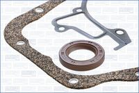 AJUSA 54077900 - Juego de juntas, bloque motor