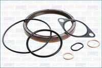 AJUSA 54077900 - Juego de juntas, bloque motor