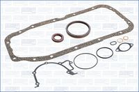 AJUSA 54077900 - Juego de juntas, bloque motor