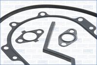 AJUSA 54086500 - Juego de juntas, bloque motor