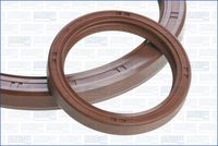 AJUSA 54171800 - Juego de juntas, bloque motor