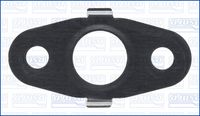 AJUSA 01471500 - Junta, salida aceite (turbocompresor)