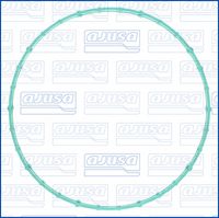 AJUSA 01718700 - Junta, carcasa de colector de admisión