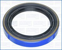 AJUSA 15116100 - Retén para ejes, cigüeñal