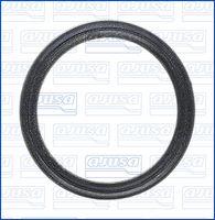 AJUSA 16090200 - Junta, boquilla de válvula de mariposa