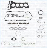 AJUSA 50563800 - Juego completo de juntas, motor