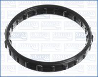 AJUSA 01720800 - Junta tórica, sensor nivel aceite motor