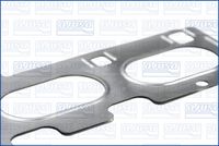 AJUSA 13320800 - Junta, colector de escape