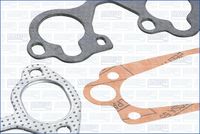 AJUSA 52294500 - Juego de juntas, culata