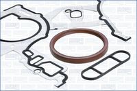 AJUSA 54079100 - Juego de juntas, bloque motor