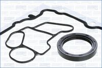 AJUSA 54079100 - Juego de juntas, bloque motor