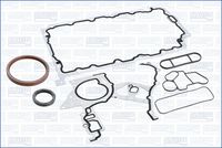 AJUSA 54079100 - Juego de juntas, bloque motor