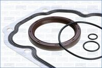 AJUSA 54098400 - Juego de juntas, bloque motor