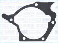 AJUSA 01500700 - Junta, bomba de agua