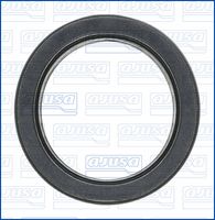 AJUSA 01621600 - Junta, tubería del refrigerante