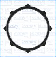 AJUSA 01951500 - Junta, bomba de aceite