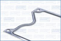 AJUSA 01627400 - Junta, carter cigueñal