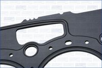 AJUSA 10250610 - Junta, culata