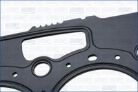 AJUSA 10250640 - Junta, culata