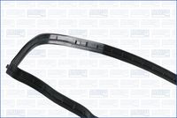 AJUSA 11162900 - Junta, tapa de culata de cilindro