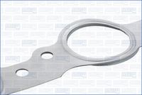 AJUSA 13331500 - Junta, colector de escape