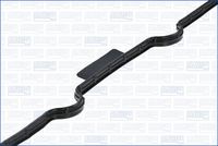 AJUSA 11146600 - Junta, tapa de culata de cilindro