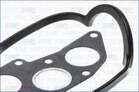 AJUSA 50086300 - Juego completo de juntas, motor