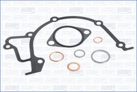 AJUSA 50279800 - Juego completo de juntas, motor