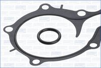 AJUSA 50333700 - Juego completo de juntas, motor