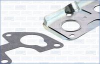 AJUSA 50359900 - Juego completo de juntas, motor