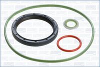 AJUSA 50410100 - Juego completo de juntas, motor