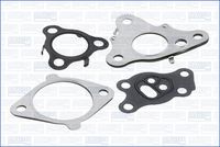 AJUSA 50476700 - Juego completo de juntas, motor