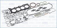 AJUSA 50476700 - Juego completo de juntas, motor