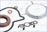 AJUSA 51068000 - Juego completo de juntas, motor