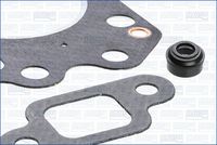 AJUSA 52001400 - Juego de juntas, culata