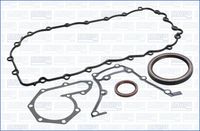 AJUSA 54168700 - Juego de juntas, bloque motor
