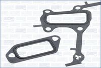 AJUSA 54174600 - Juego de juntas, bloque motor