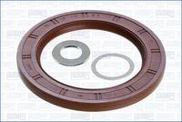 AJUSA 54182800 - Juego de juntas, bloque motor