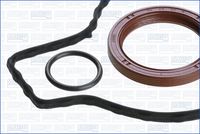 AJUSA 54182800 - Juego de juntas, bloque motor