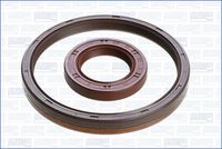 AJUSA 54217300 - Juego de juntas, bloque motor