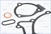 AJUSA 54217300 - Juego de juntas, bloque motor