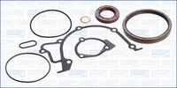 AJUSA 54217300 - Juego de juntas, bloque motor