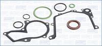 AJUSA 54233700 - Juego de juntas, bloque motor